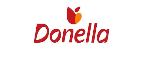 Donella دونلا