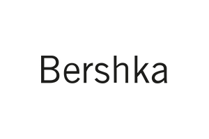برشکا | Bershka