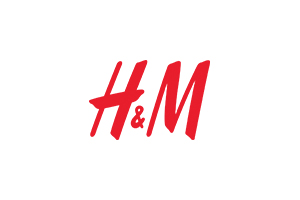 اچ اند ام | H&M