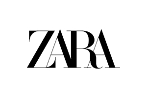زارا | ZARA