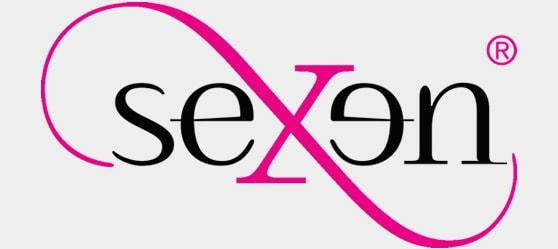 سکسن | Sexen