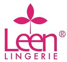 لین | Leen