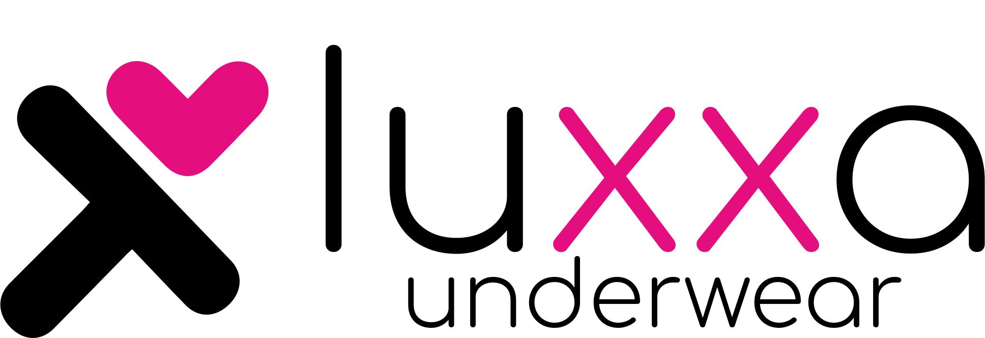 لوکسا | Luxxa